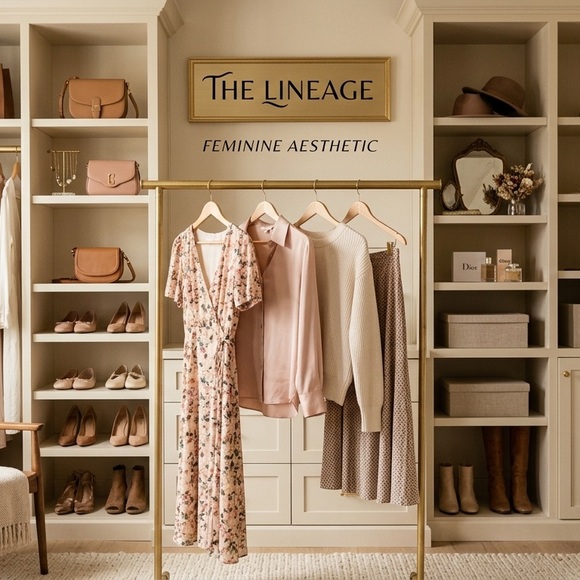 the_lineage